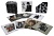 BOB DYLAN THE ORIGINAL MONO RECORDINGS [Limited Edition, Deluxe LP-Replica packaging!][8CD BOX SET]